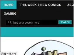 Sites similar to time-warp.com