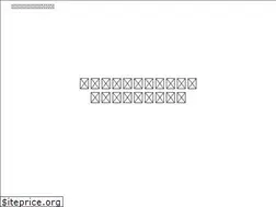 Sites similar to time-well.net