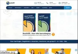 Sites similar to time2control.nl