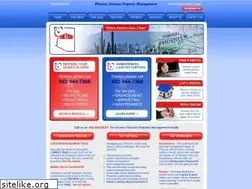 Sites similar to time2rent.com