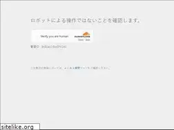 Sites similar to time2shock.com