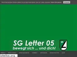 Sites similar to time2skate.de