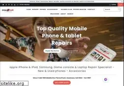 Sites similar to time2talk.co.uk