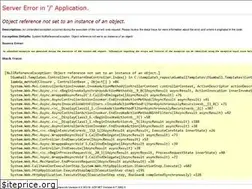 Sites similar to time2tintlv.com