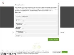 Sites similar to time4.com.br