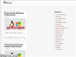 Sites similar to time404.ru