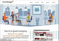 Sites similar to time4design.com