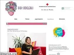 Sites similar to time4friends.at