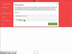 Sites similar to time4gadget.com