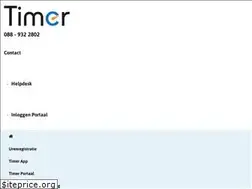 Sites similar to time4less.nl