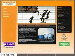 Sites similar to time4results.com