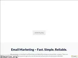 Sites similar to time4servers.com