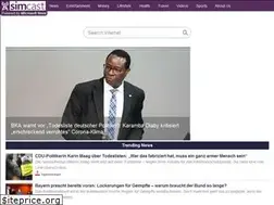 Sites similar to time4smogcheck.com