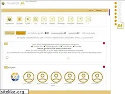 Sites similar to time4soft.com