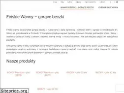 Sites similar to time4spa.pl