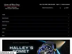 Sites similar to time4tritium.com