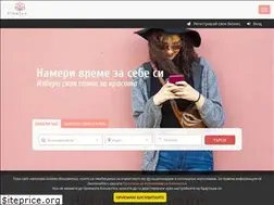 Sites similar to time4u.bg