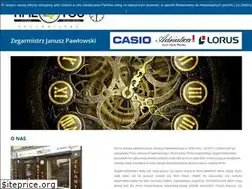 Sites similar to time4you.pl