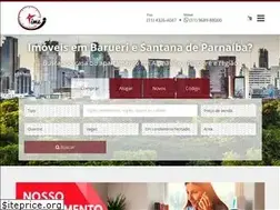 Sites similar to timeadm.com.br