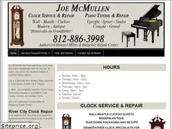Sites similar to timeandchimes.com