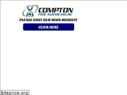 Sites similar to timeandmeasure.info