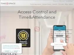 Sites similar to timeandspace.eu