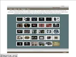 Sites similar to timeartdesign.com