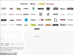 Sites similar to timeattack.co.jp