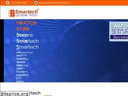 Sites similar to timeattendanceindia.com