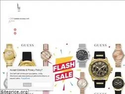 Sites similar to timebar.ua