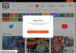 Sites similar to timebomb.co.jp