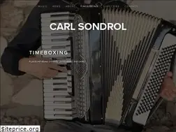 Sites similar to timeboxingpod.com