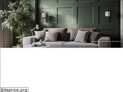 Sites similar to timebuild.com.ua