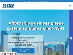 Sites similar to timebussystems.com