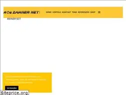 Sites similar to timecard-10.de