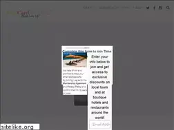 Sites similar to timecardexpress.com