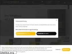 Sites similar to timecardshop.de