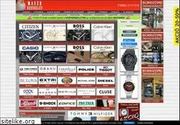 Sites similar to timecenter.hu