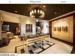 Sites similar to timecenter.jo