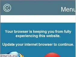 Sites similar to timeclick.com