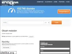 Sites similar to timecoffee.cz