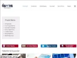 Sites similar to timecom.net