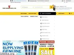 Sites similar to timeconnectioninc.com
