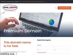 Sites similar to timecorp.com