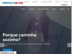 Sites similar to timecron.net