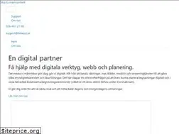 Sites similar to timecut.se