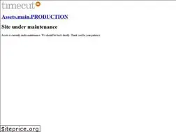 Sites similar to timecutcloud.com