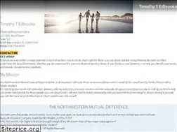 Sites similar to timedbrooke.com