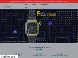 Sites similar to timedepot.com.ph