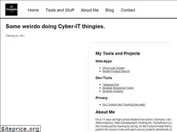 Sites similar to timedin.net